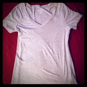 Women's Old Navy Vintage T-shirt